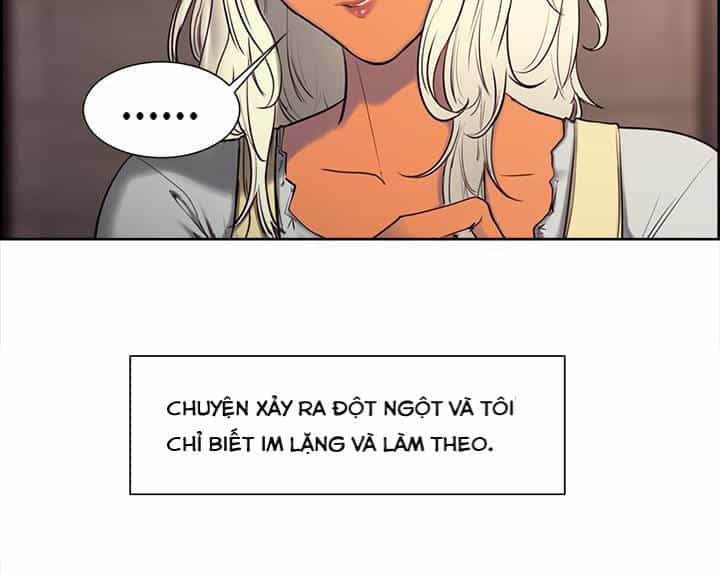 Thuần Phục Hầu Gái - Chương 3 - ảnh 5