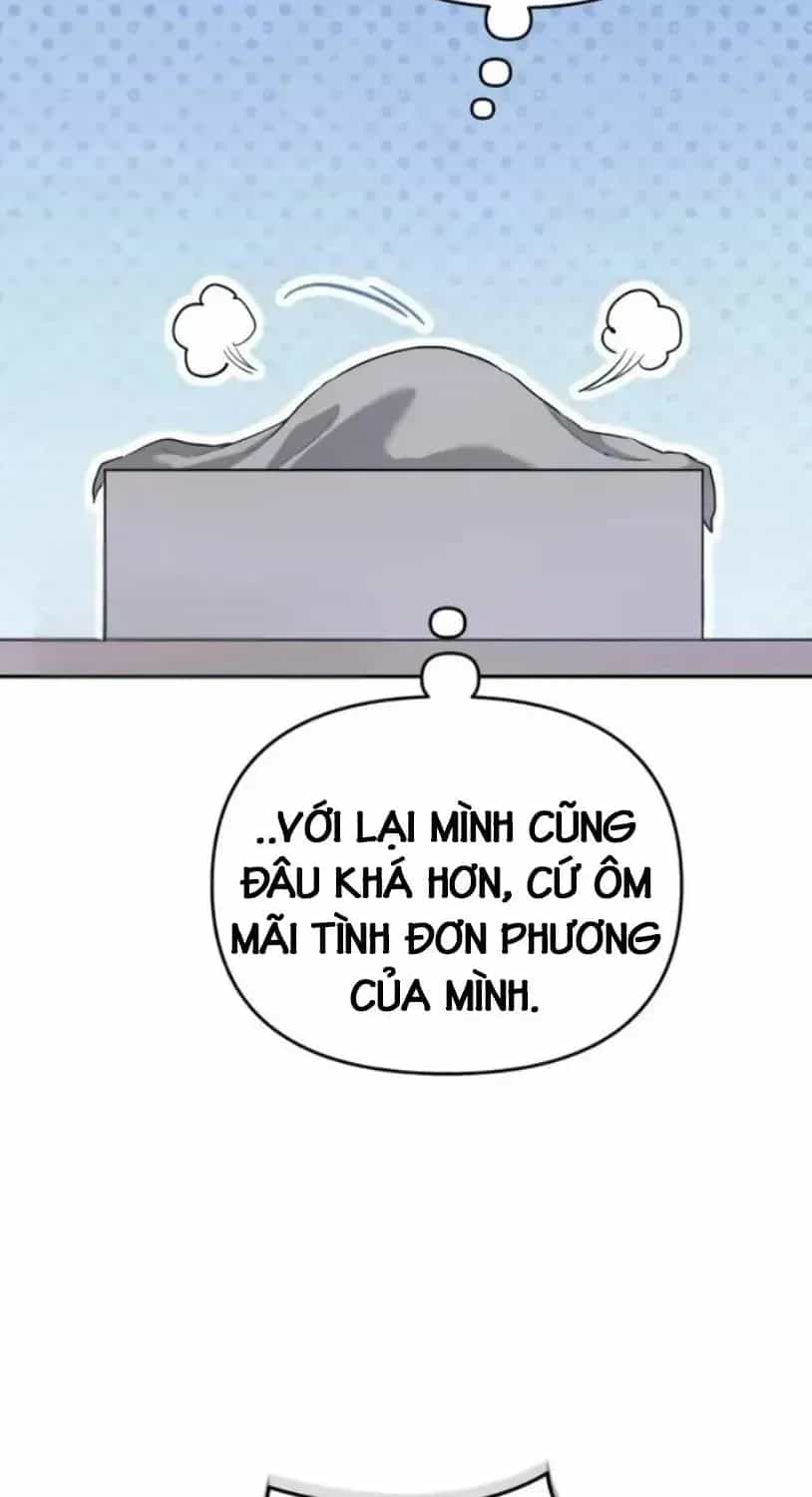 Thuần Túy Bất Lương - Chương 10 - ảnh 14