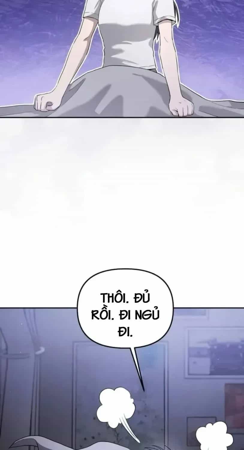Thuần Túy Bất Lương - Chương 10 - ảnh 17