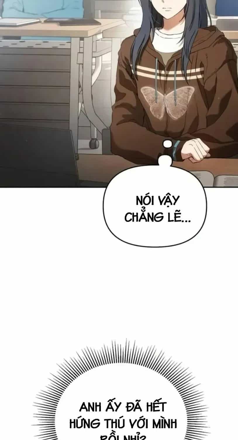 Thuần Túy Bất Lương - Chương 10 - ảnh 31