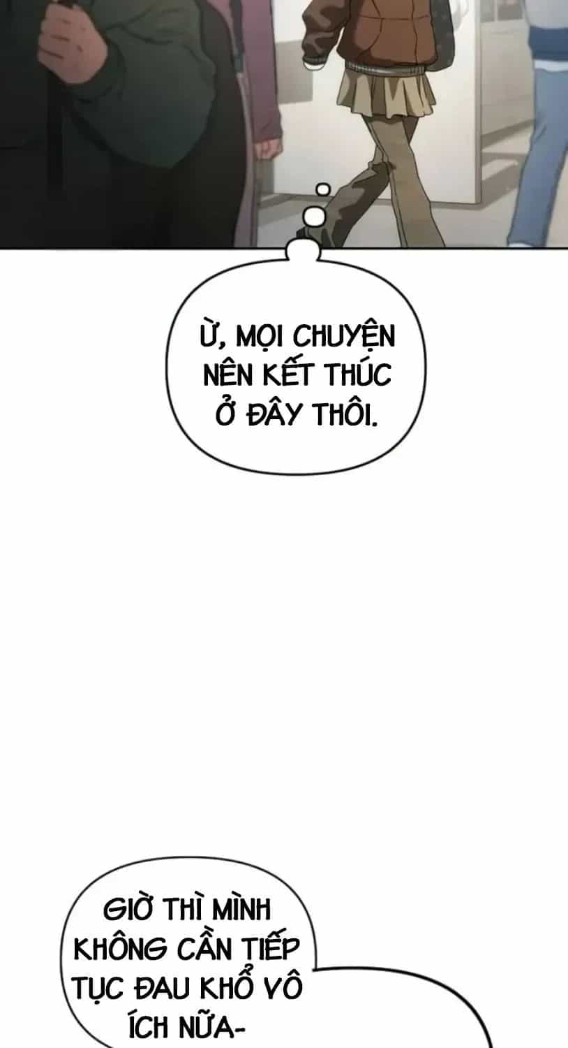 Thuần Túy Bất Lương - Chương 10 - ảnh 35