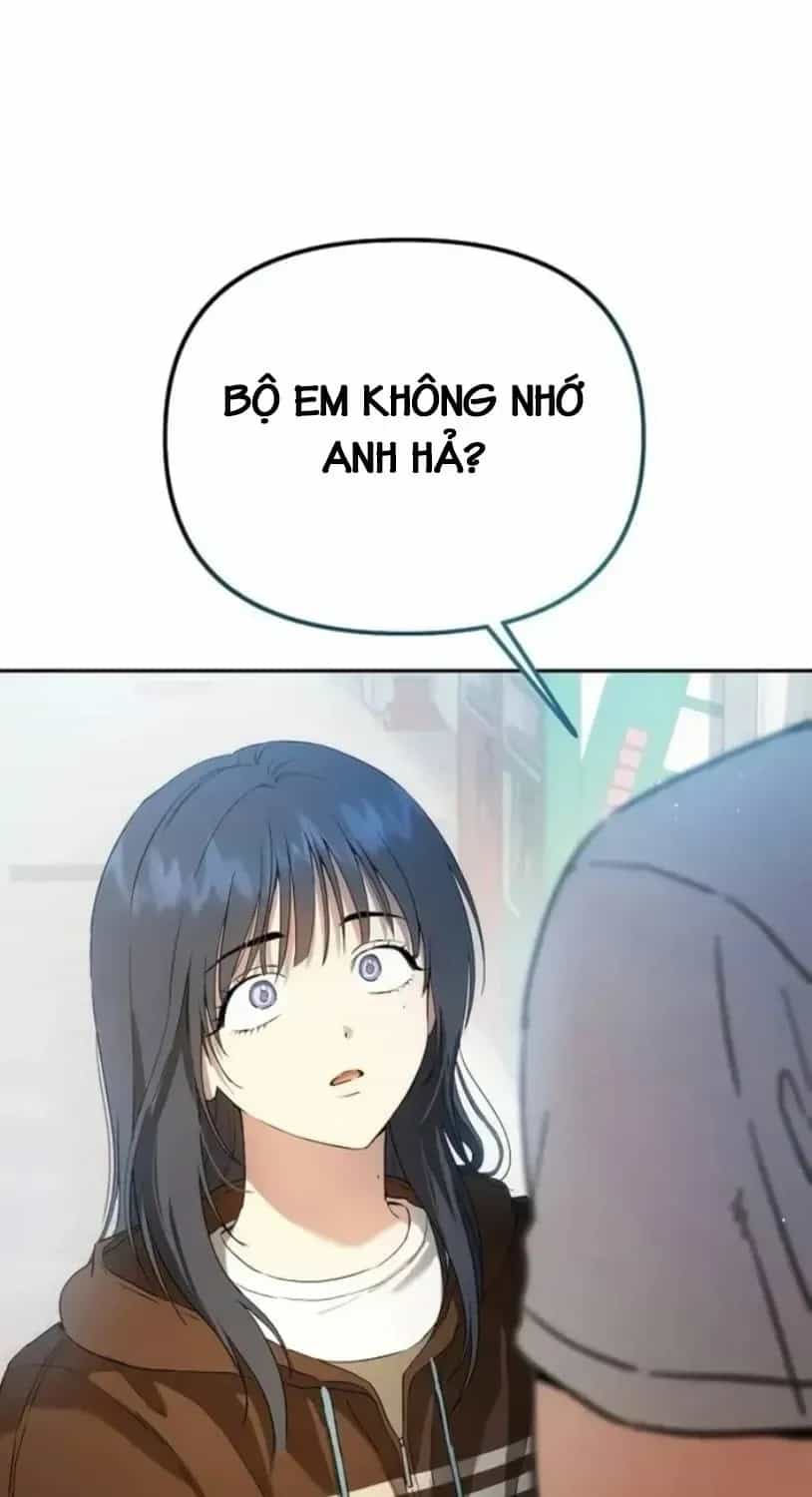 Thuần Túy Bất Lương - Chương 10 - ảnh 37