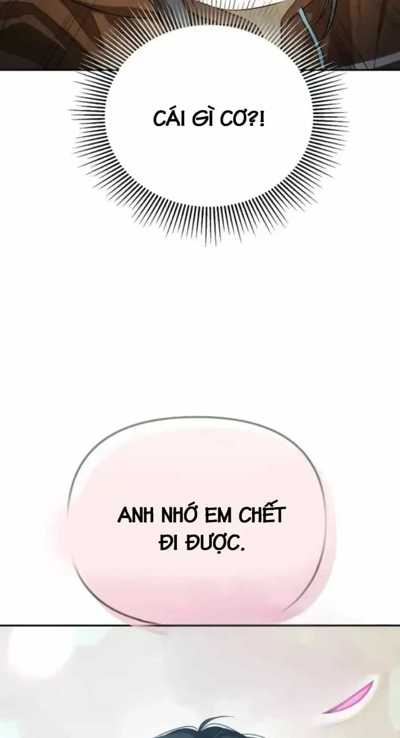 Thuần Túy Bất Lương - Chương 10 - ảnh 39