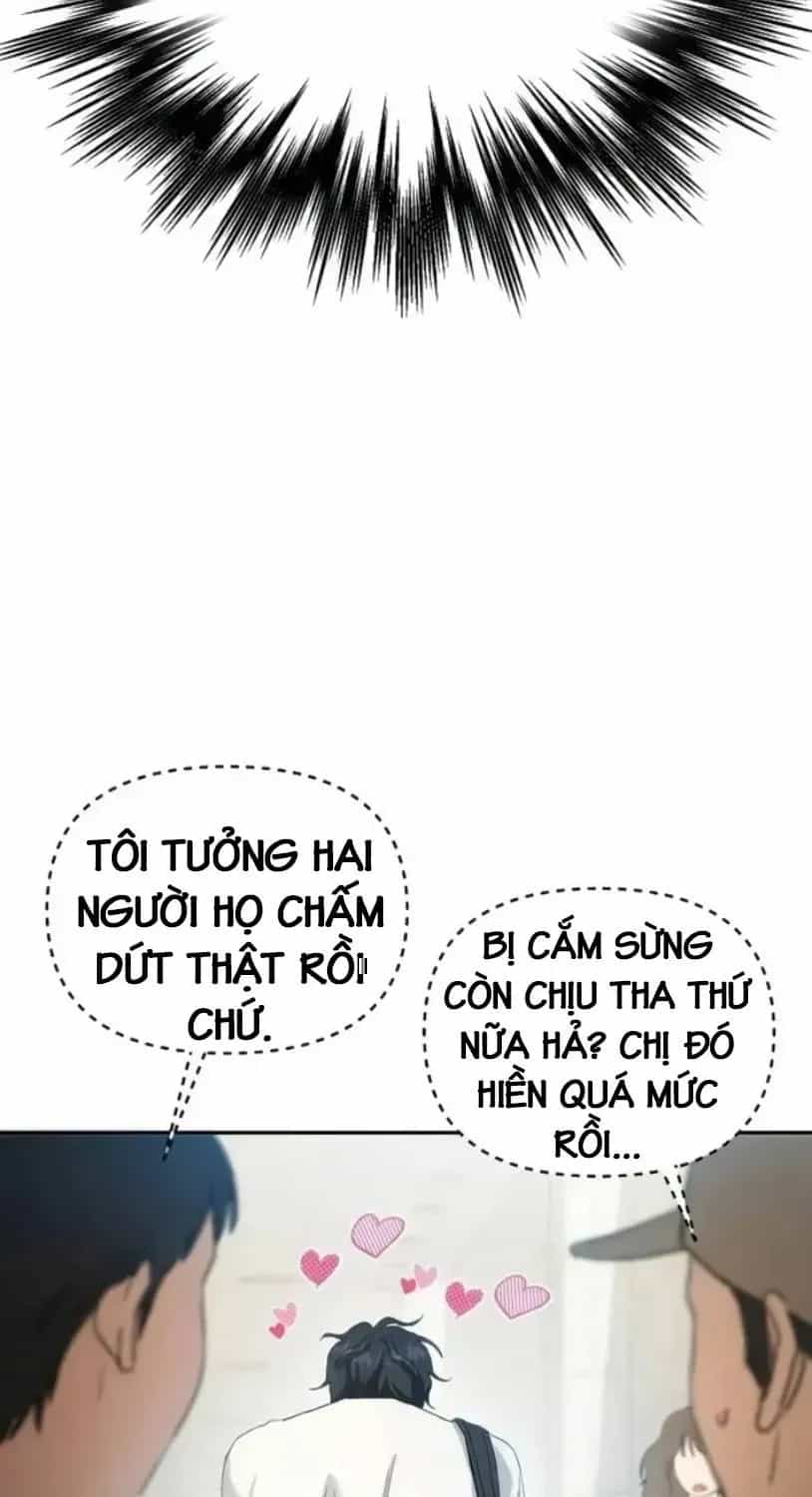 Thuần Túy Bất Lương - Chương 10 - ảnh 43
