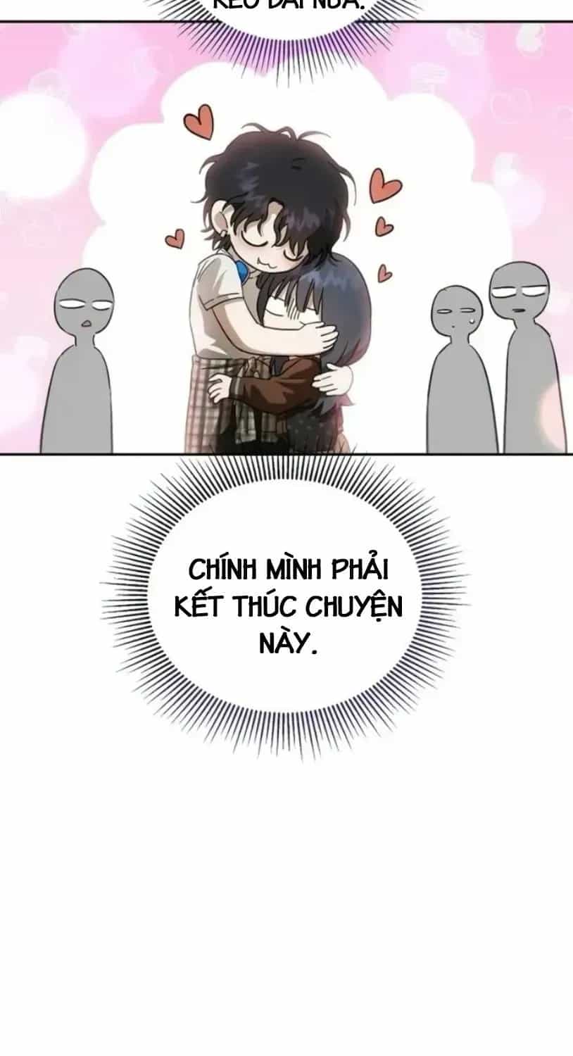 Thuần Túy Bất Lương - Chương 10 - ảnh 45
