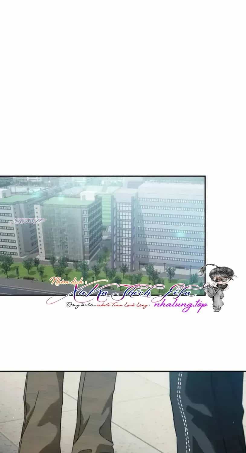 Thuần Túy Bất Lương - Chương 10 - ảnh 46