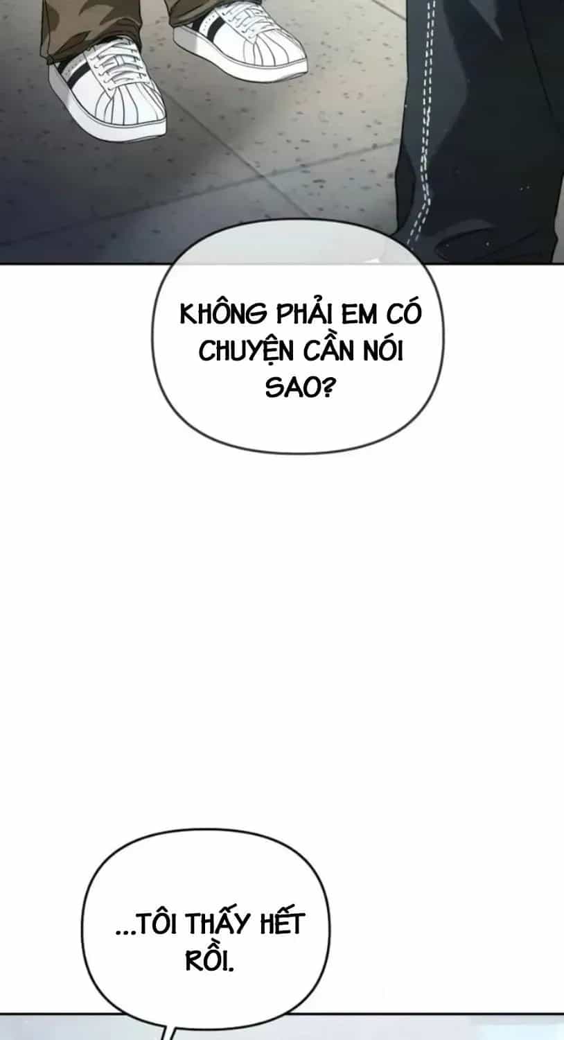 Thuần Túy Bất Lương - Chương 10 - ảnh 47