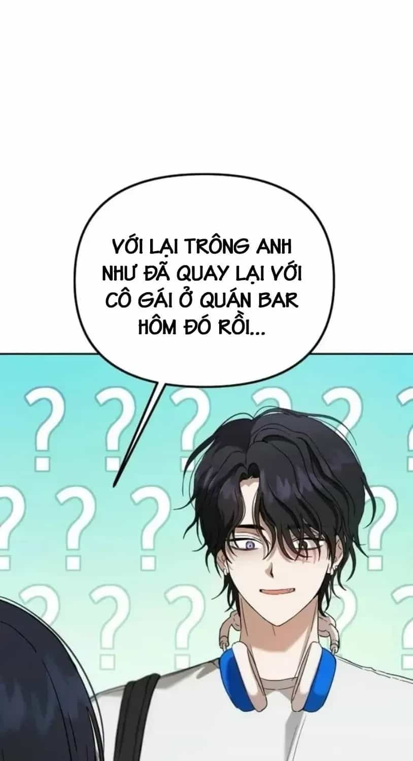 Thuần Túy Bất Lương - Chương 10 - ảnh 50