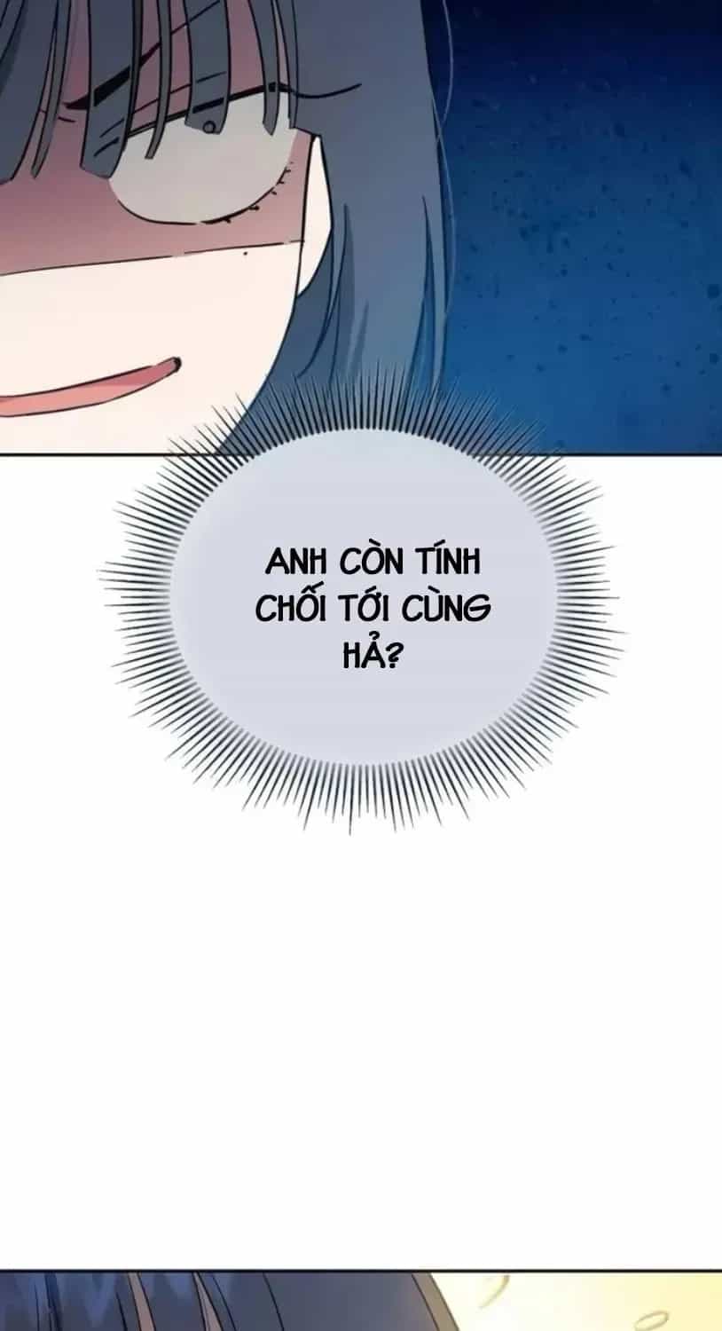 Thuần Túy Bất Lương - Chương 10 - ảnh 54