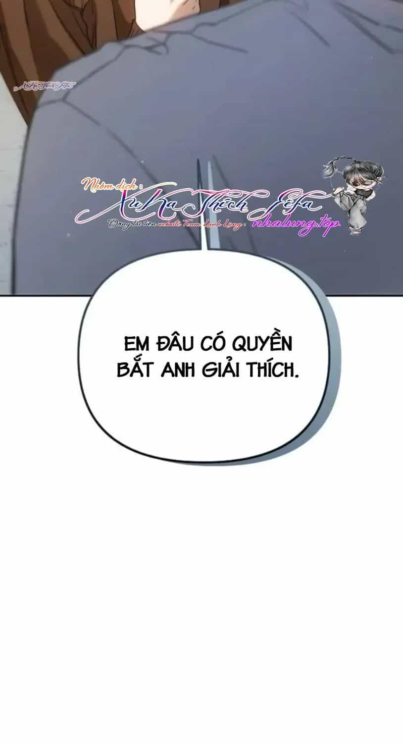 Thuần Túy Bất Lương - Chương 10 - ảnh 57
