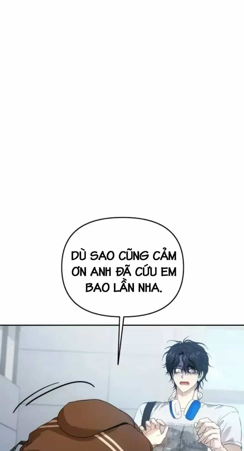 Thuần Túy Bất Lương - Chương 10 - ảnh 66
