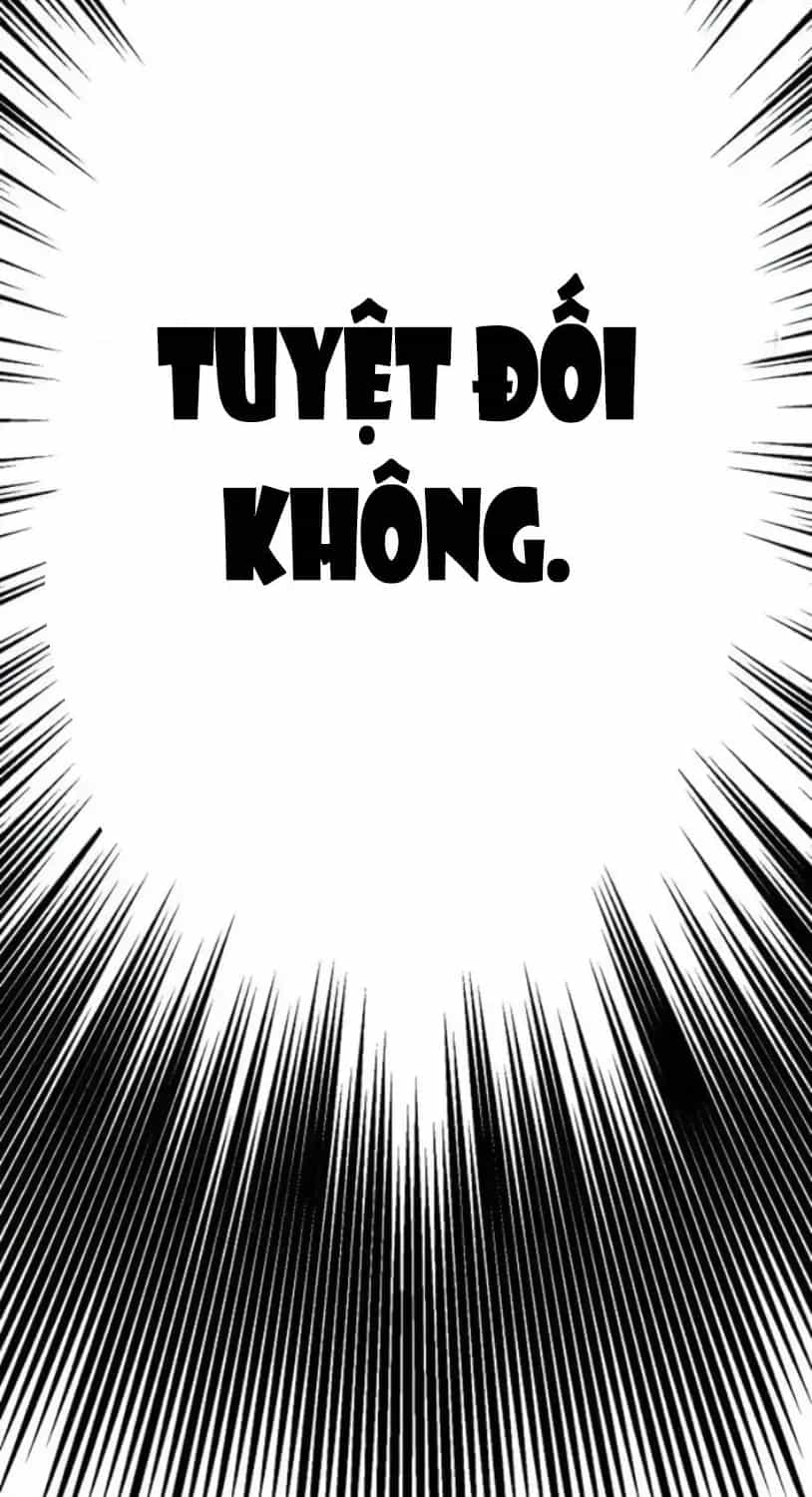 Thuần Túy Bất Lương - Chương 10 - ảnh 74