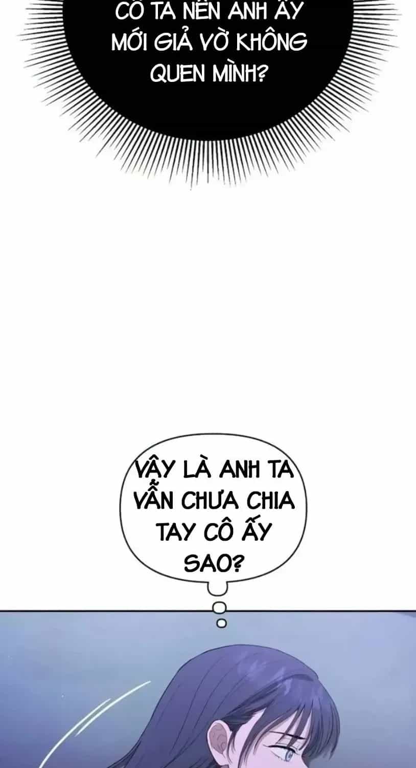 Thuần Túy Bất Lương - Chương 10 - ảnh 8