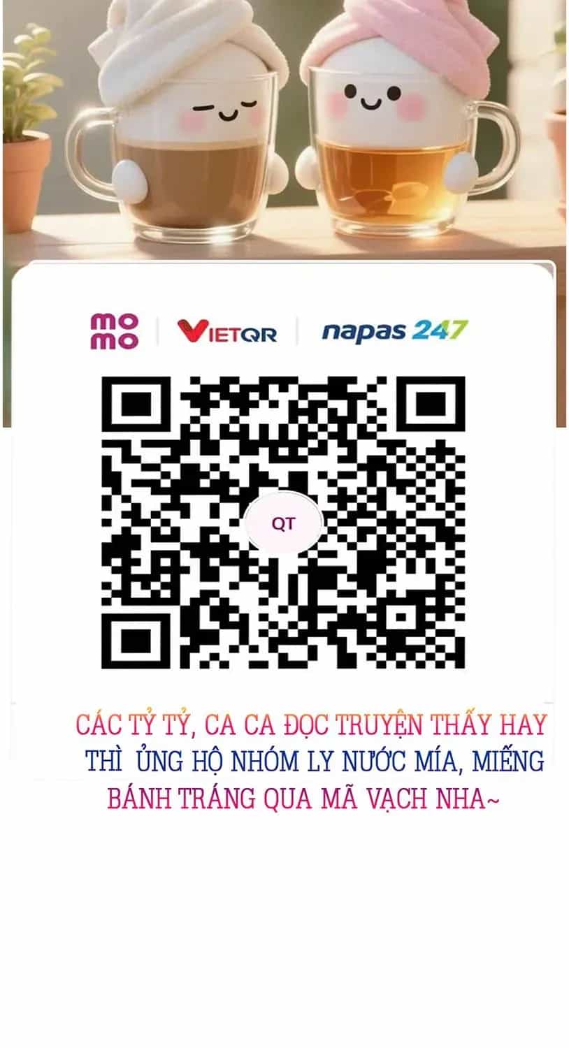 Thuần Túy Bất Lương - Chương 10 - ảnh 87