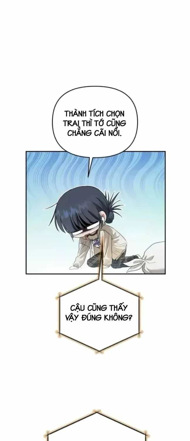 Thuần Túy Bất Lương - Chương 11 - ảnh 13