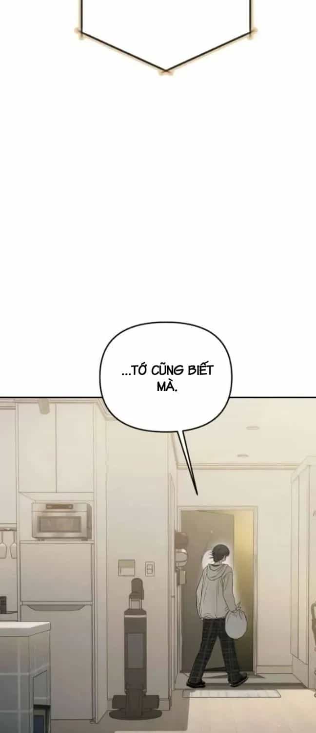 Thuần Túy Bất Lương - Chương 11 - ảnh 17