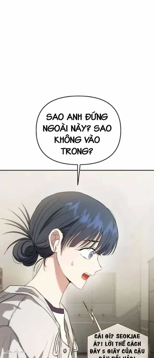 Thuần Túy Bất Lương - Chương 11 - ảnh 24