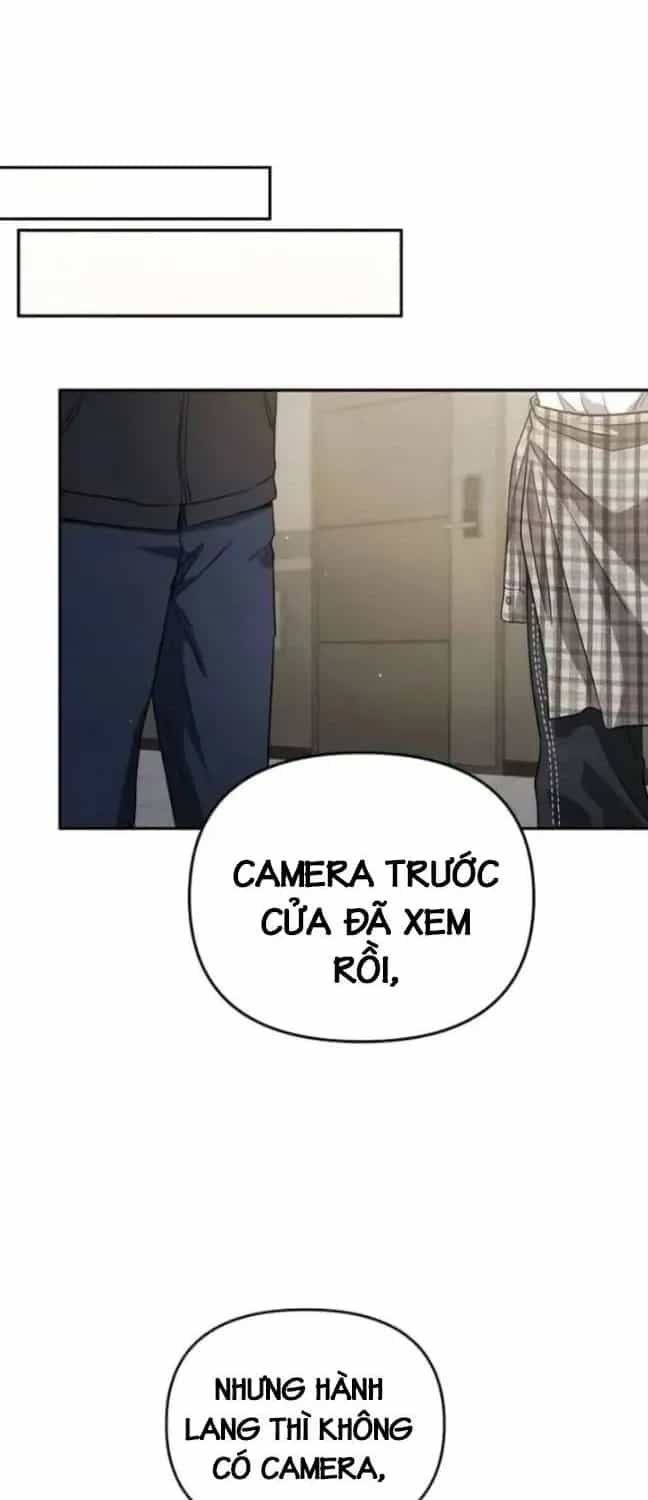 Thuần Túy Bất Lương - Chương 11 - ảnh 30