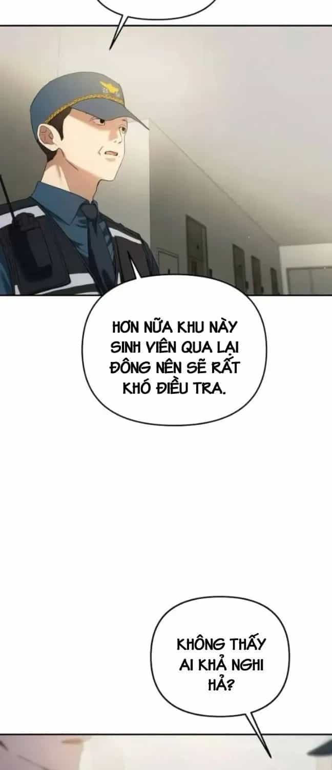 Thuần Túy Bất Lương - Chương 11 - ảnh 31
