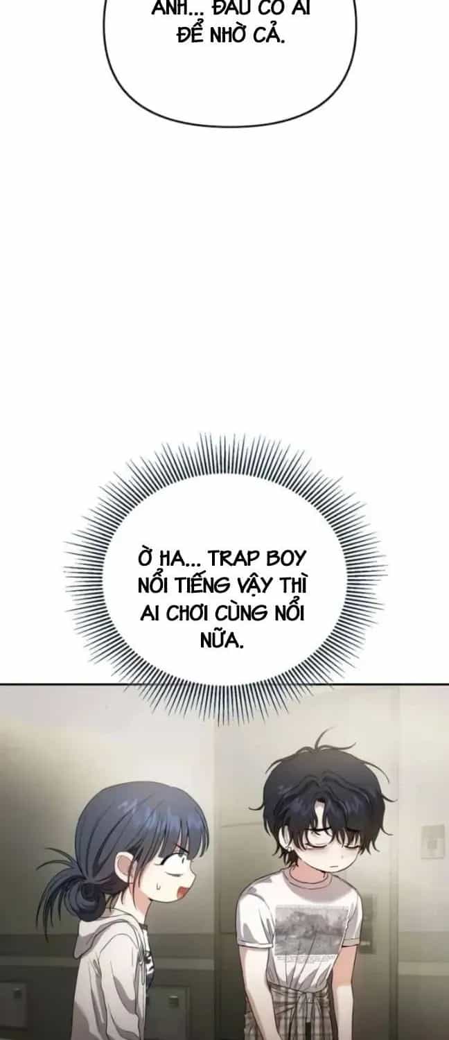 Thuần Túy Bất Lương - Chương 11 - ảnh 44
