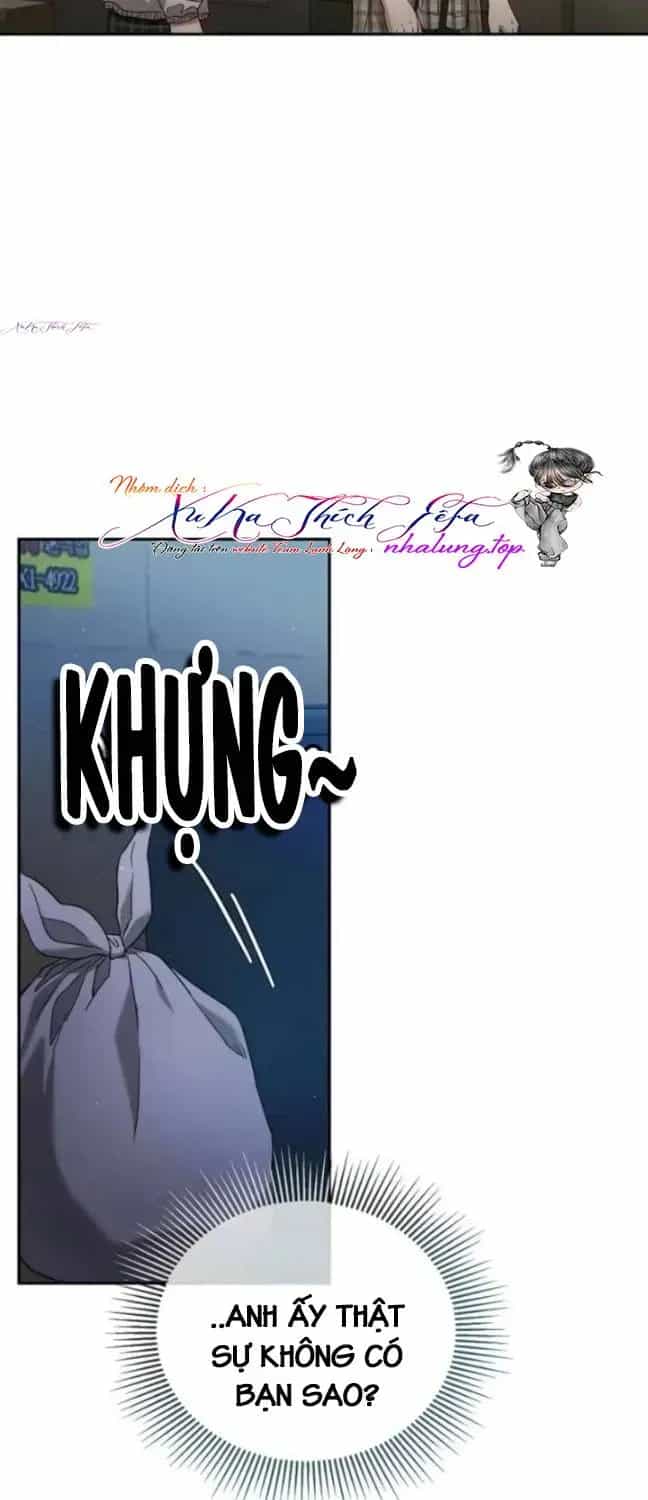 Thuần Túy Bất Lương - Chương 11 - ảnh 45