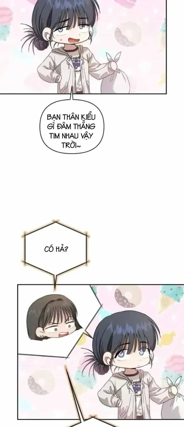 Thuần Túy Bất Lương - Chương 11 - ảnh 5