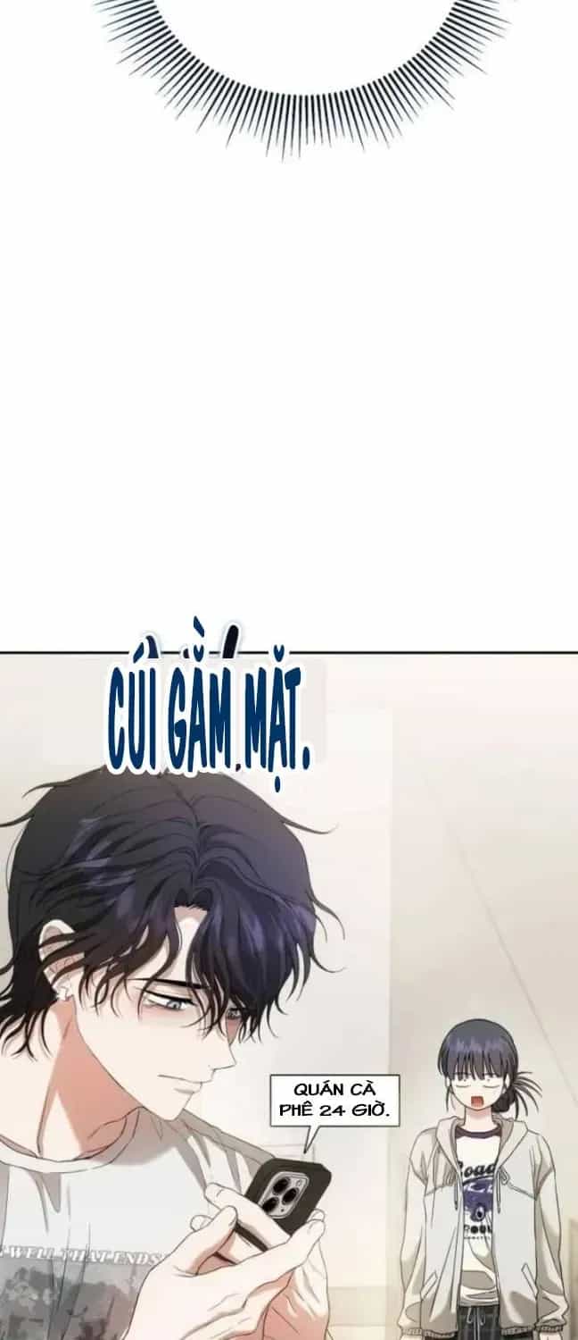 Thuần Túy Bất Lương - Chương 11 - ảnh 50