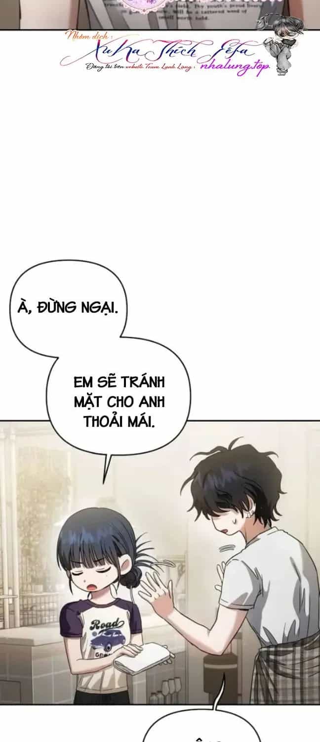 Thuần Túy Bất Lương - Chương 11 - ảnh 58
