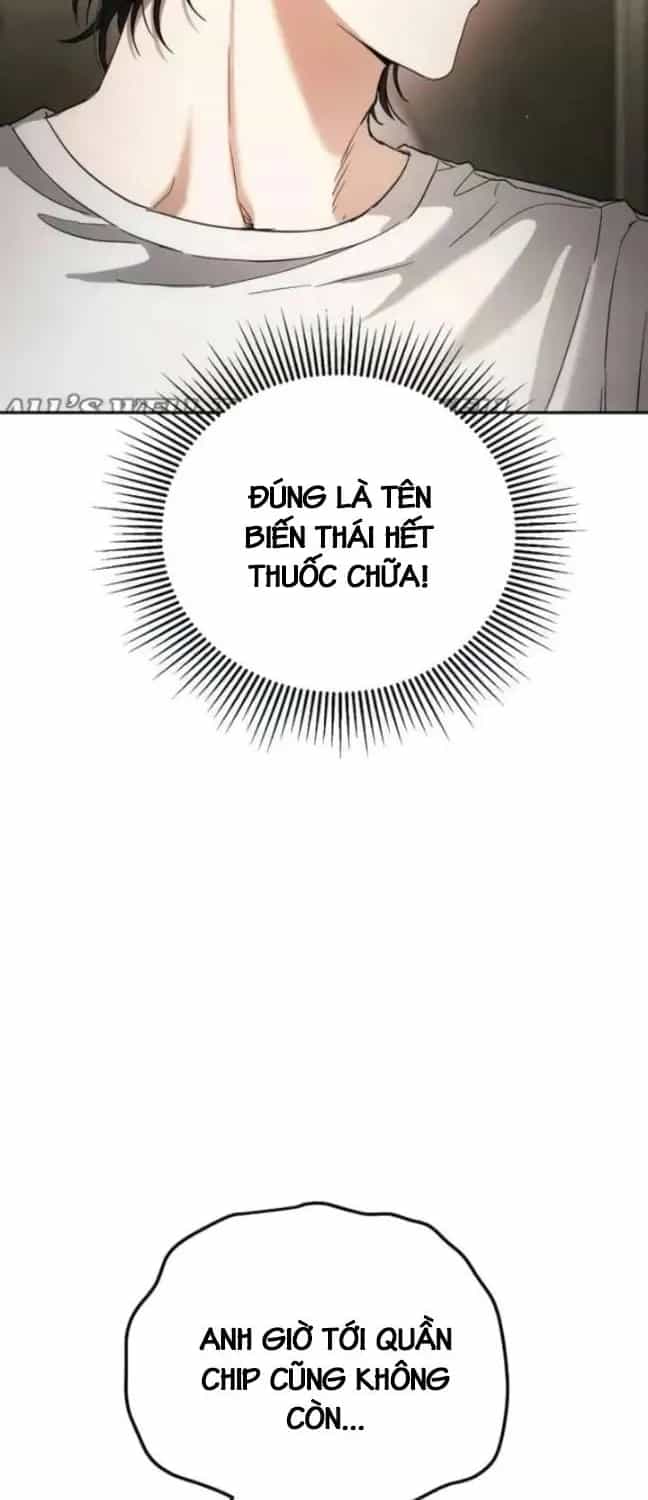 Thuần Túy Bất Lương - Chương 11 - ảnh 64