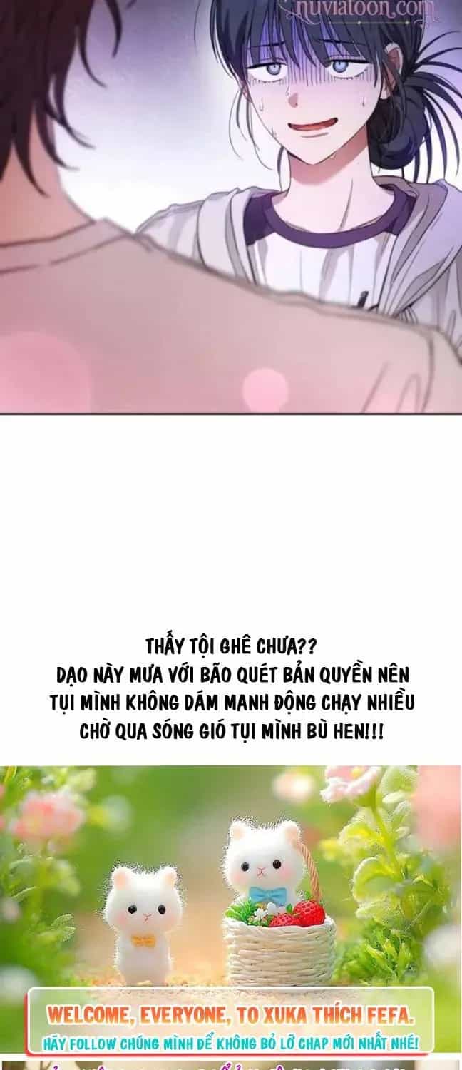 Thuần Túy Bất Lương - Chương 11 - ảnh 67