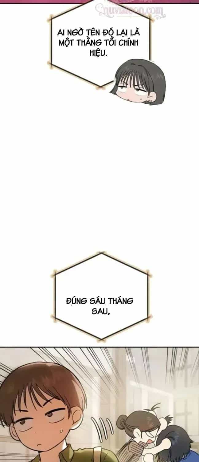 Thuần Túy Bất Lương - Chương 11 - ảnh 9