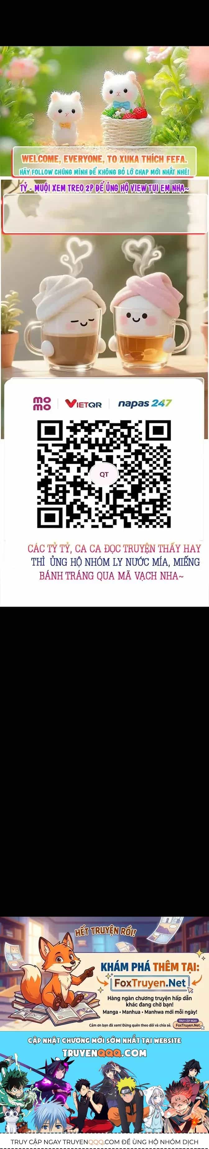 Thuần Túy Bất Lương - Chương 14 - ảnh 36
