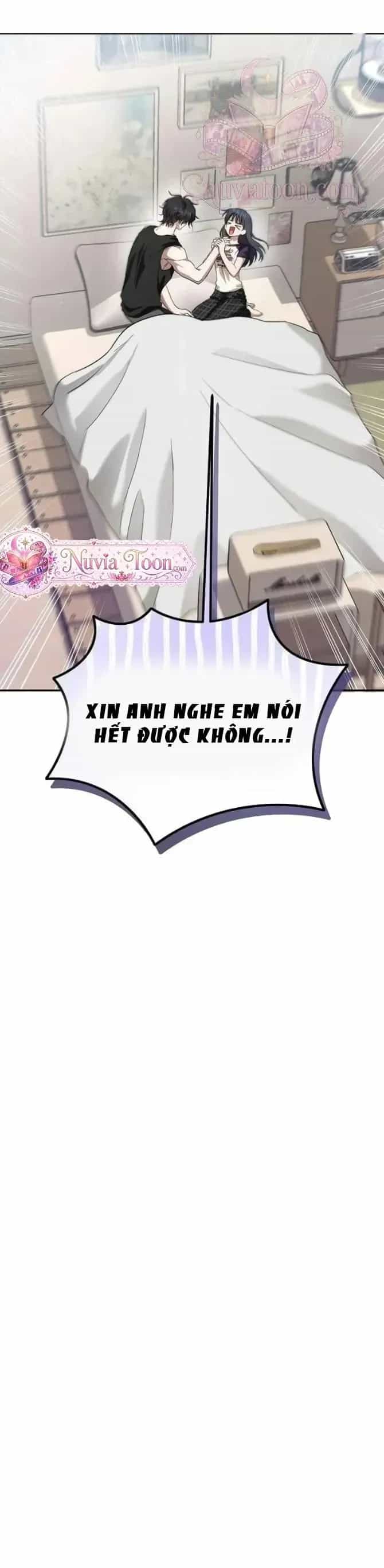 Thuần Túy Bất Lương - Chương 14 - ảnh 4