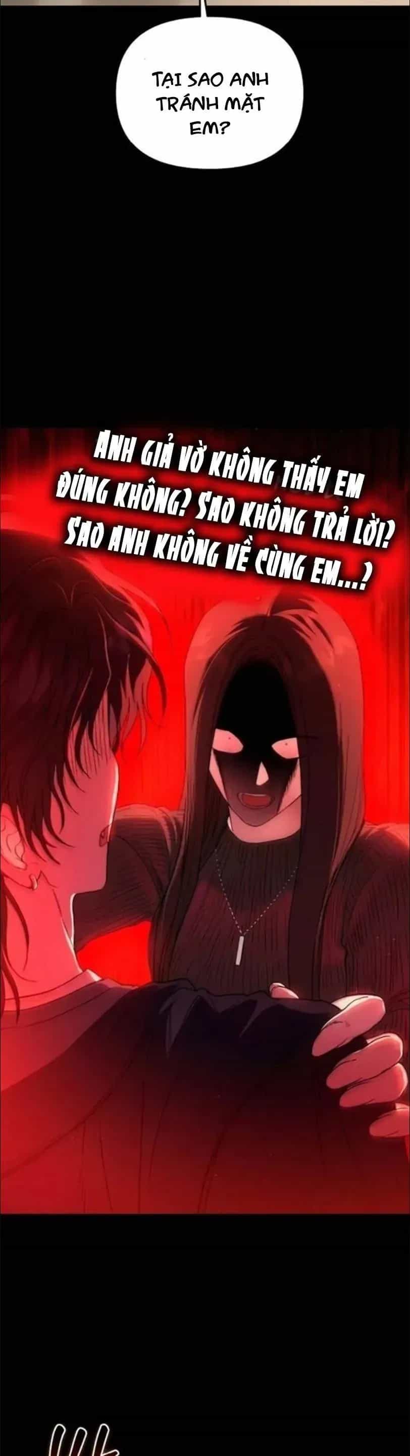 Thuần Túy Bất Lương - Chương 15 - ảnh 37