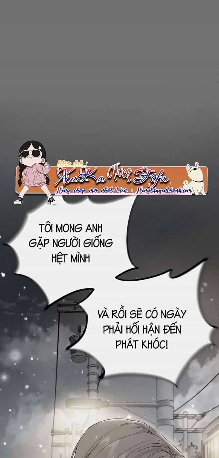 Thuần Túy Bất Lương - Chương 1 - ảnh 103