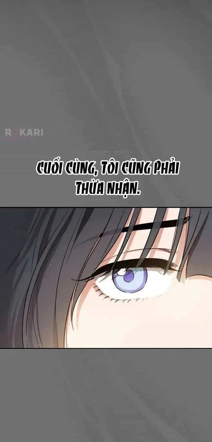 Thuần Túy Bất Lương - Chương 1 - ảnh 105
