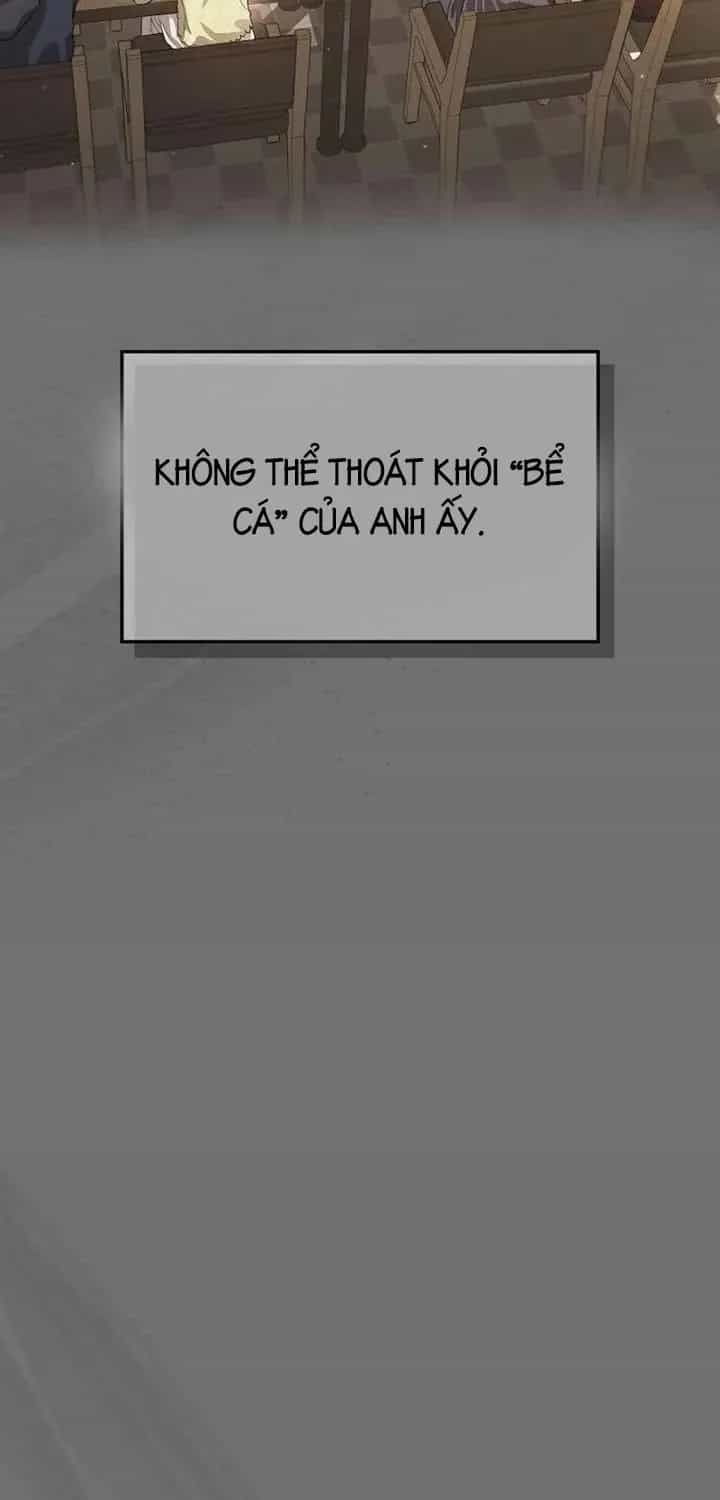 Thuần Túy Bất Lương - Chương 1 - ảnh 109