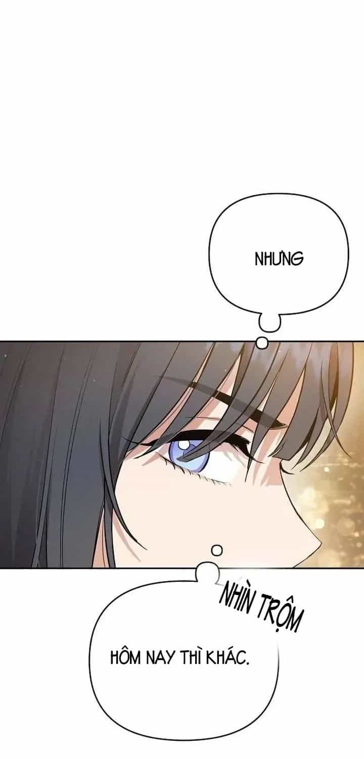 Thuần Túy Bất Lương - Chương 1 - ảnh 115