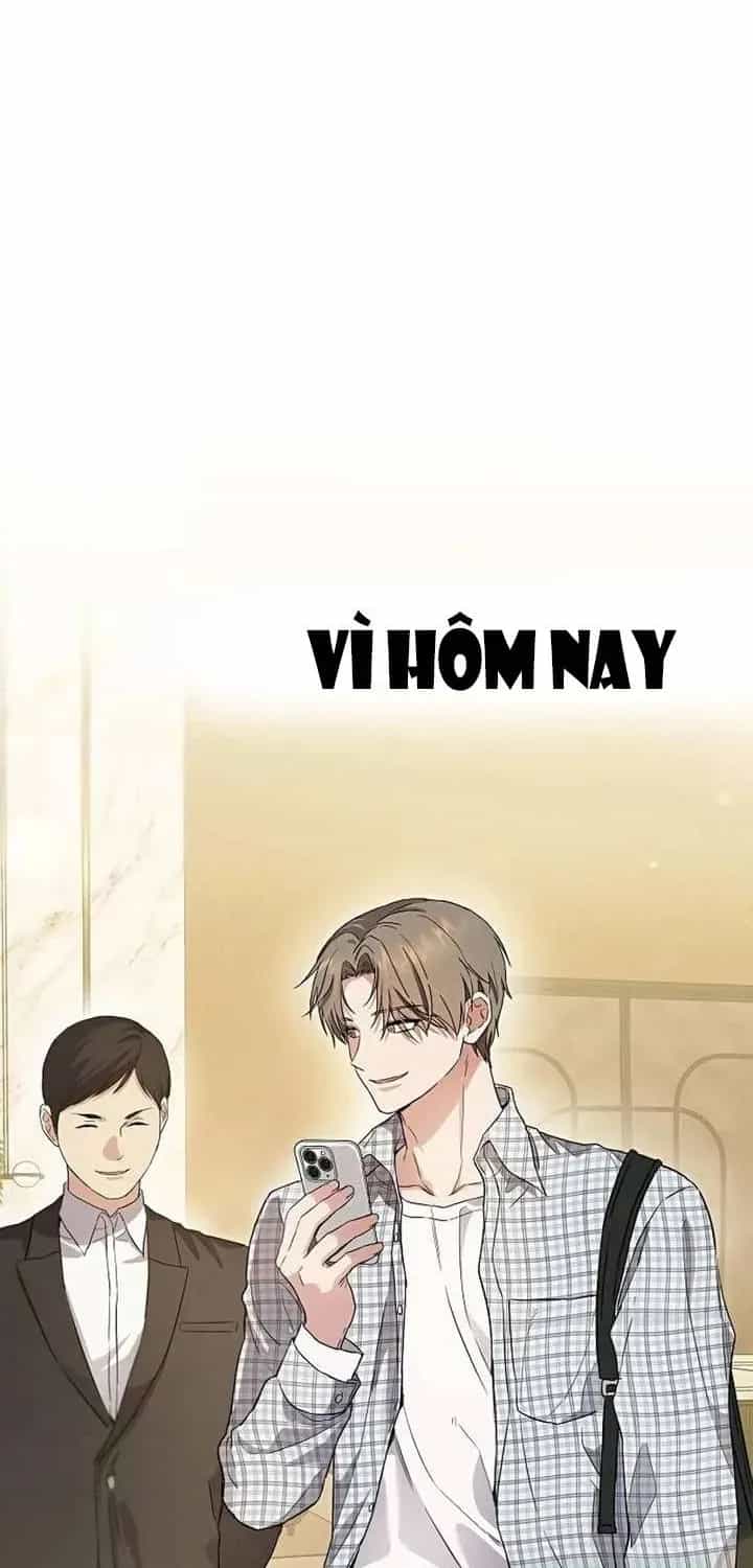 Thuần Túy Bất Lương - Chương 1 - ảnh 116
