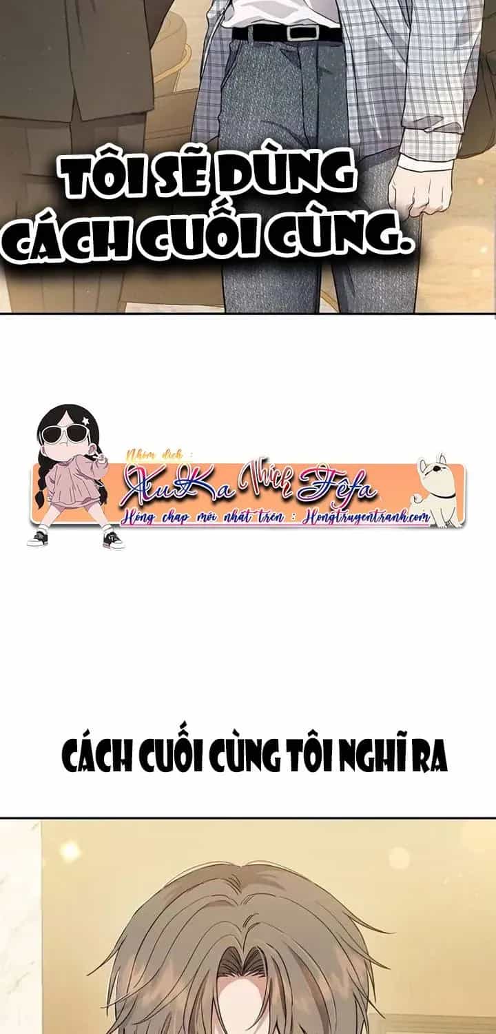Thuần Túy Bất Lương - Chương 1 - ảnh 117