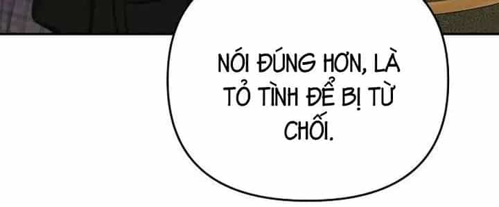 Thuần Túy Bất Lương - Chương 1 - ảnh 120