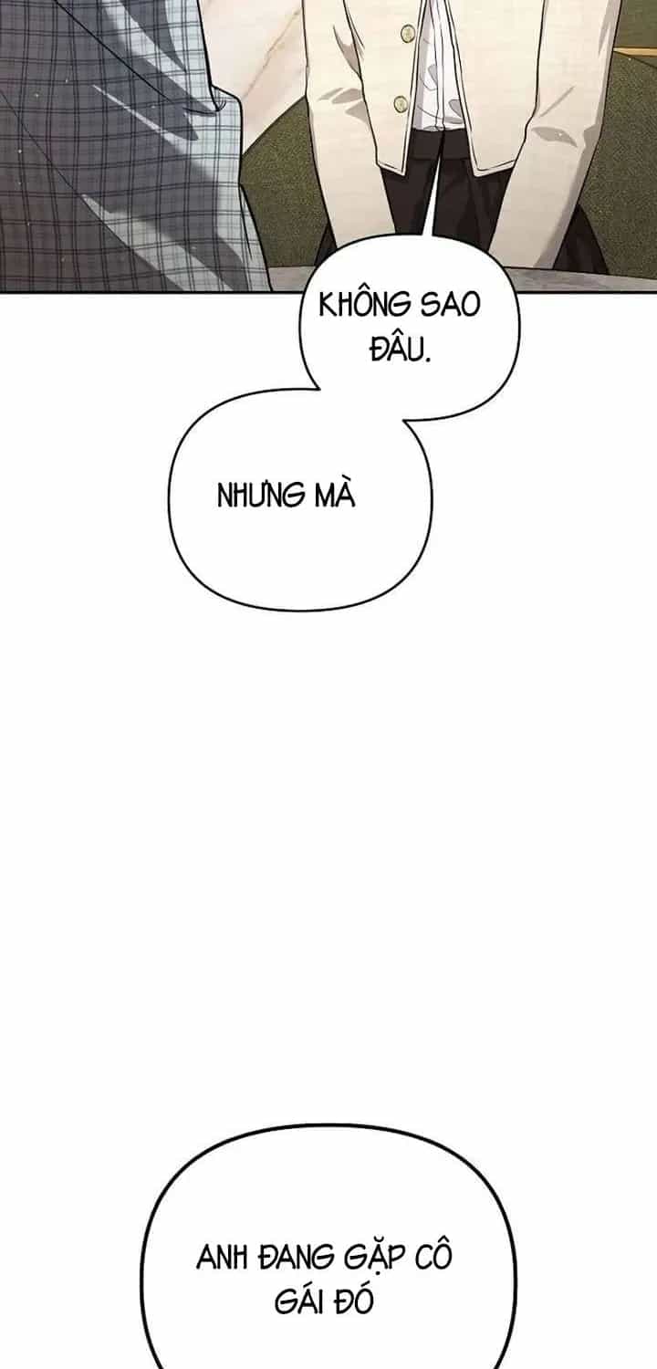Thuần Túy Bất Lương - Chương 1 - ảnh 126