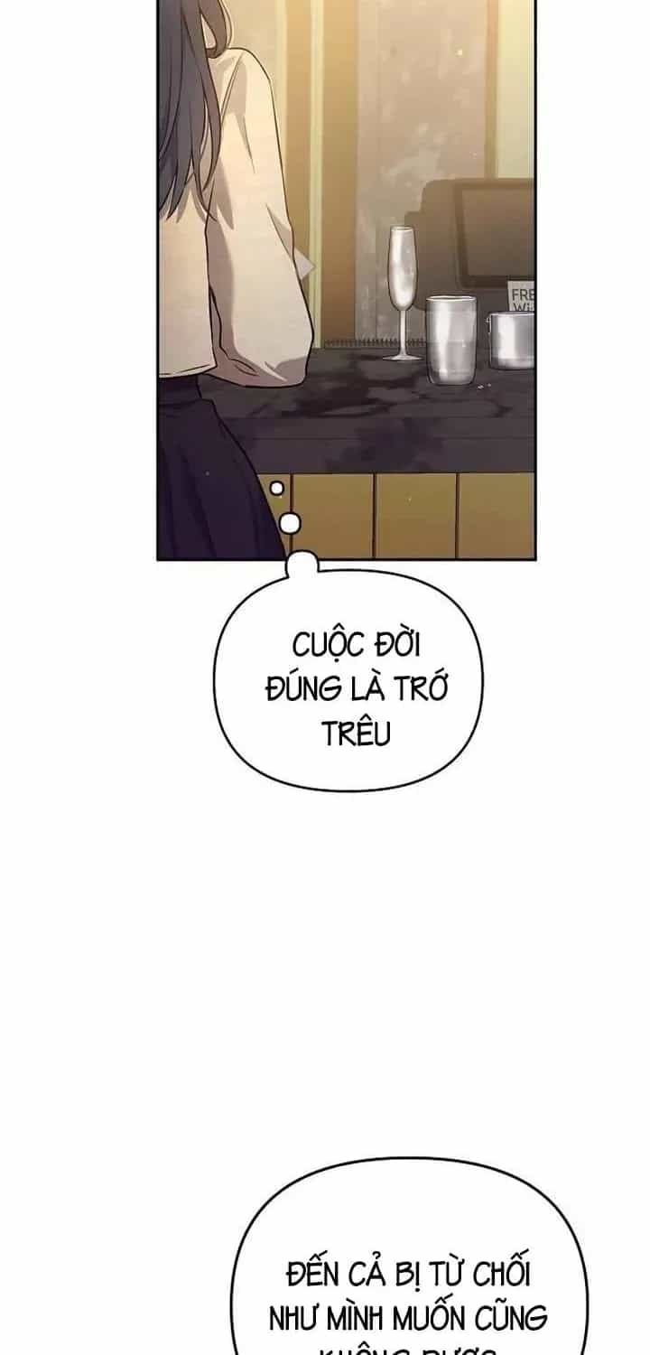Thuần Túy Bất Lương - Chương 1 - ảnh 134