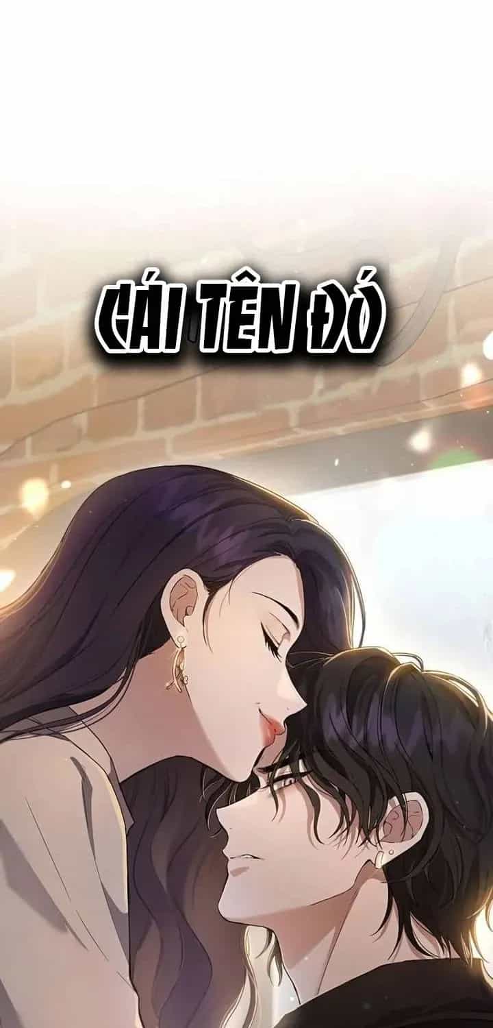 Thuần Túy Bất Lương - Chương 1 - ảnh 136