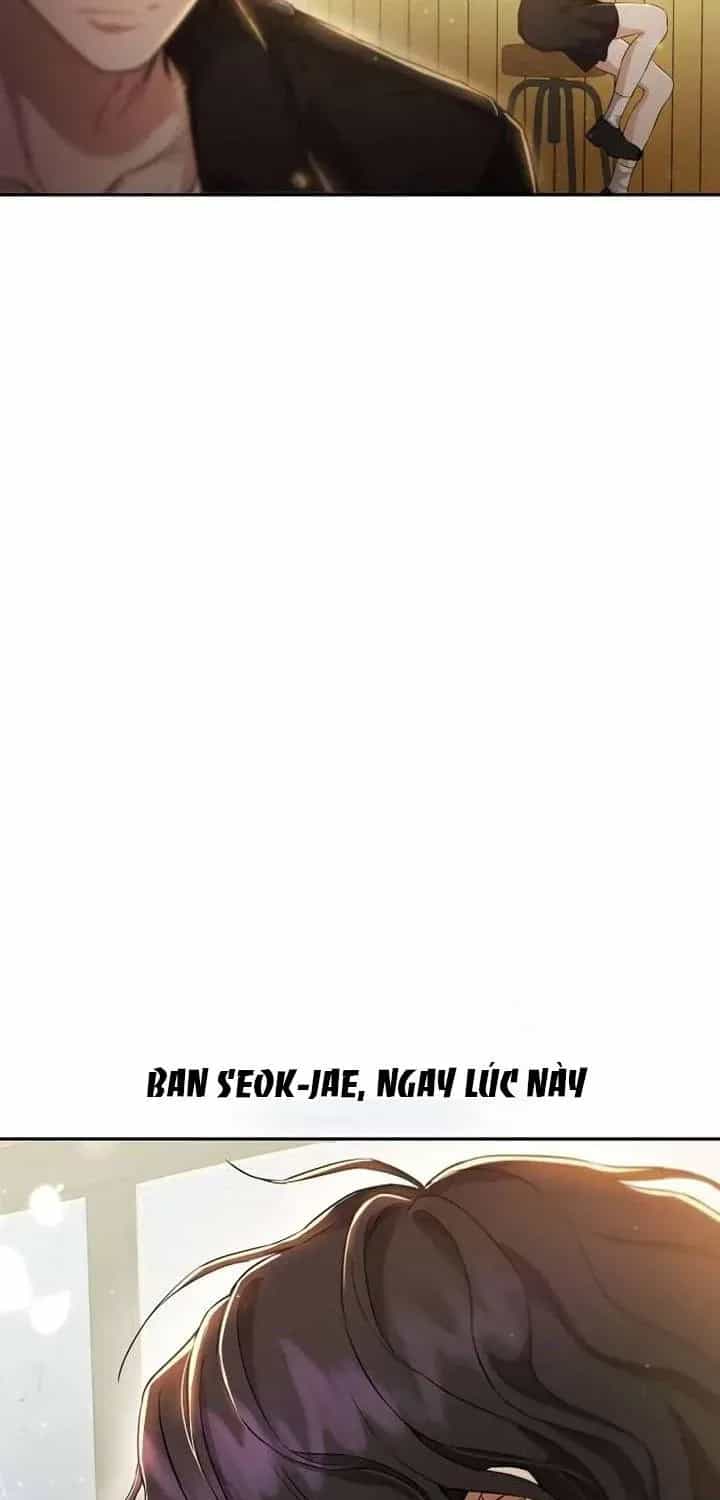 Thuần Túy Bất Lương - Chương 1 - ảnh 143
