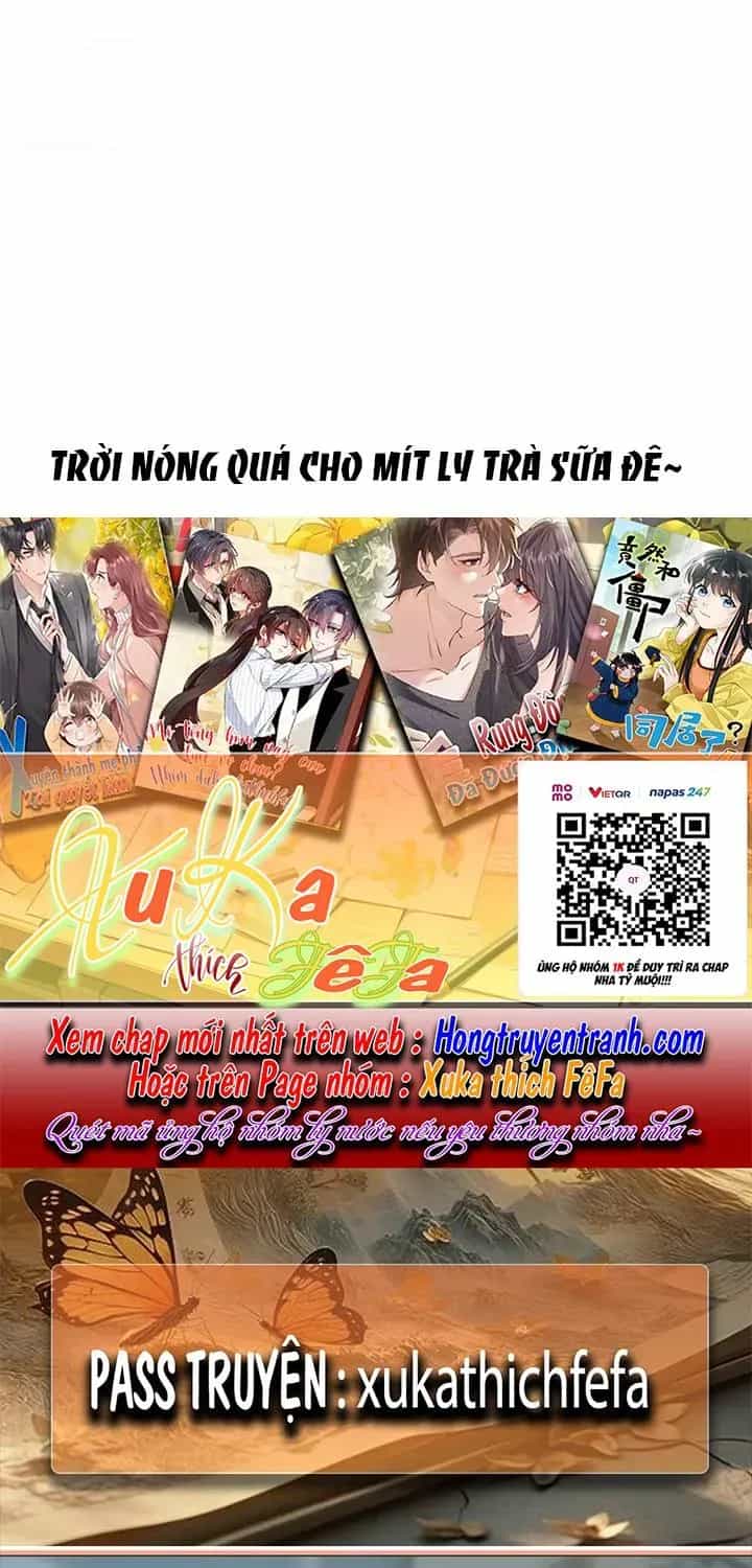 Thuần Túy Bất Lương - Chương 1 - ảnh 149