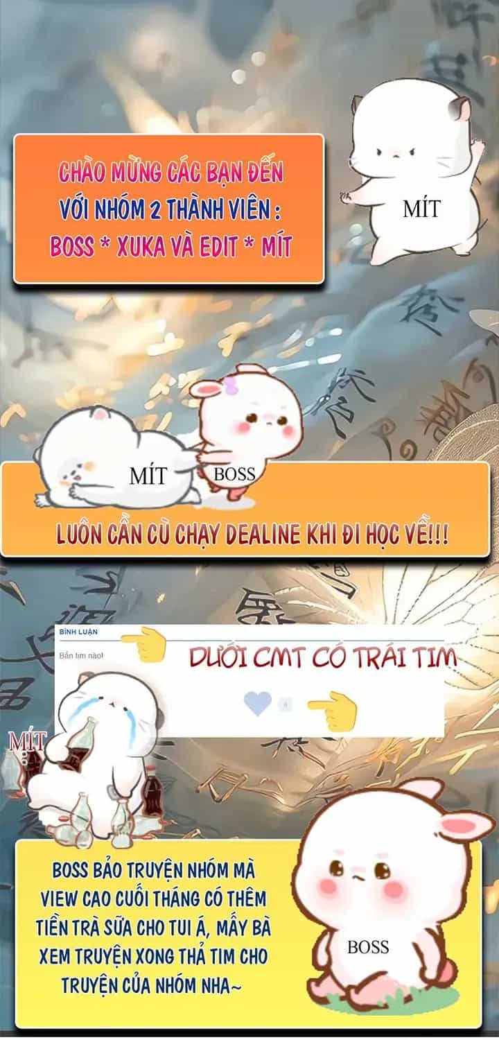 Thuần Túy Bất Lương - Chương 1 - ảnh 150