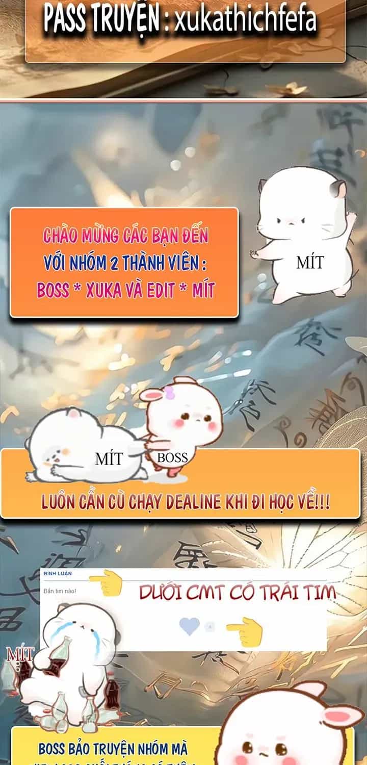 Thuần Túy Bất Lương - Chương 1 - ảnh 2