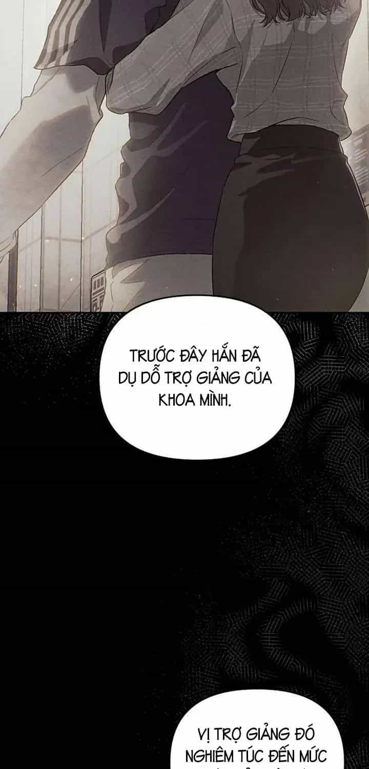 Thuần Túy Bất Lương - Chương 1 - ảnh 22