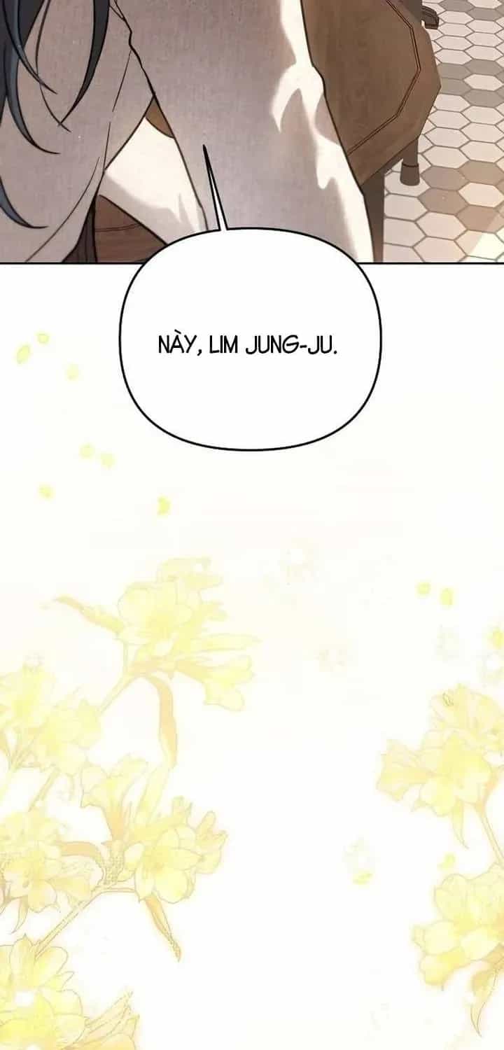 Thuần Túy Bất Lương - Chương 1 - ảnh 31